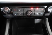 Jeep Compass 1.5 M-Hybrid Altitude