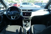 Seat Arona 1.0 TSI Xcellence