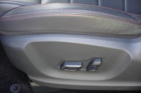 MG ZS 1.5 VTi Luxury