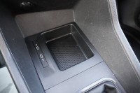 VW Caddy Cargo 2.0 TDI