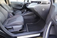 Toyota Corolla 2.0 Hybrid Team D