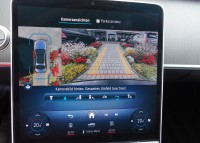 Mercedes-Benz S 350 S350d 4Matic AMG-Line