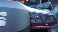 Seat Leon ST 2.0 TDI Style