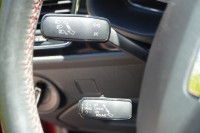 Seat Leon ST 1.5 FR