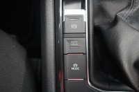 VW Tiguan 2.0 TDI Active