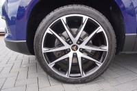 Seat Ateca 1.0 TSI Reference