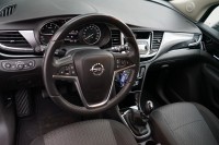 Opel Mokka X 1.4 Turbo Selection