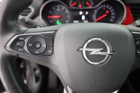 Opel Crossland GS 1.2Turbo Aut.