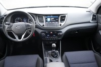 Hyundai Tucson 1.6 GDI
