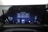 Ford Tourneo Custom 2.0 Titanium Aut. L2