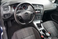 VW Golf VII Variant 2.0 TDI Lounge