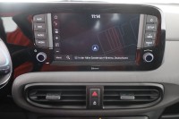 Hyundai i10 1.0