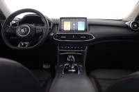 MG HS 1.5 T-GDI Luxury Aut.