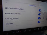 Ford Focus 1.5 EcoBlue ST-Line Aut.