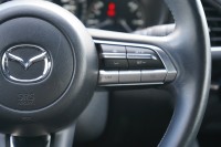 Mazda 3 Skyactive-G M-Hybrid Selection