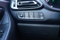 Hyundai i30 1.5 T-GDI N Line DCT