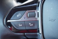 Peugeot Rifter 1.2 12V e-THP Allure L1