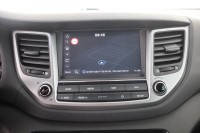 Hyundai Tucson 1.6 T-GDI Trend 4WD