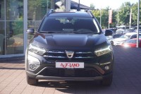 Dacia Jogger 1.0 TCE 110 Extreme+