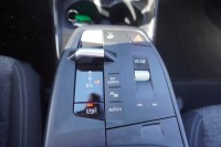 BMW Active Tourer 218i