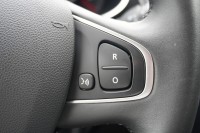 Renault Clio 1.5 dCi Grandtour