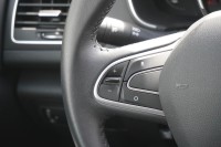 Renault Megane 1.3 TCE Limited