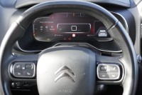 Citroen C5 Aircross 1.2