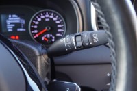Kia Sportage 1.6 Edition 7 2WD