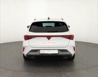 Cupra Leon ST 1.5 eTSI DSG
