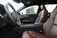 Volvo V60 B4 Momentum Pro Geartronic