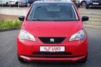 Seat Mii 1.0 Chic
