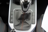 Seat Arona 1.0 TSI FR