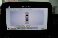 Ford Transit L1 9-Sitzer