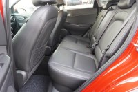 Hyundai Kona 1.6 T-GDI Premium 4WD