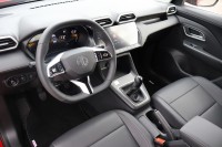 MG ZS 1.5 VTi-Tech Comfort