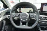 Audi A4 Avant 40 2.0 TFSI 2x S-Line