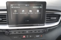Kia cee'd Sporty Wagon Ceed SW 1.4 T-GDI Platinum Edition