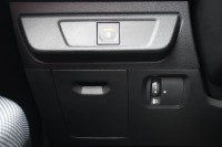 Dacia Jogger 1.0 TCE Extreme+