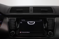 Skoda Fabia 1.0 MPI Clever