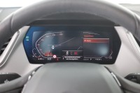 BMW 118 i Advantage