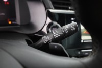 Opel Corsa 1.2 DI Turbo Aut.