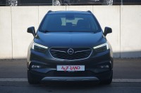 Opel Mokka X 1.4 Turbo