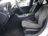 Mercedes-Benz C 300 C300 T-Modell de Avantgarde