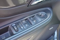 Opel Mokka X 1.4 DI Ultimate 4x4