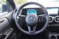 Mercedes-Benz B 150 B180 d Aut.