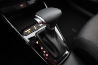 Kia Stonic 1.0 T-GDI Aut.