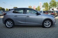 Opel Corsa F 1.2 Elegance