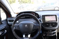 Peugeot 2008 1.2 PureTech GT-Line Edition