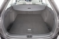 VW Golf VIII Variant 1.0 TSI DSG Life