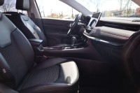 Jeep Compass 1.5 M-Hybrid